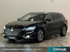 Renault Talisman Estate - 1.3 TCe 160 EDC Business Intens | Trekhaak | Navigatie | Climate Control | Cruise Control