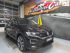 Volkswagen T-Roc - 1.5 TSI Style Business