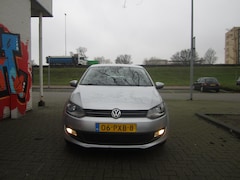 Volkswagen Polo - 1.2 TSI Comfortline