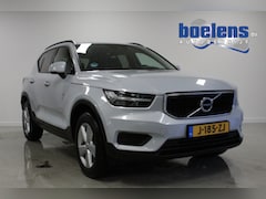 Volvo XC40 - 1.5 T2 Momentum Core | WEGKL-TRHAAK | CLIMA | PDC-A | DAB | 17'LMV | CARPLAY | E-KLEP | LE