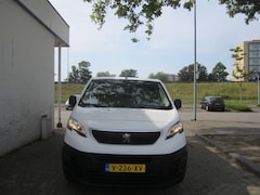 Peugeot Expert - 226C 1.6 BlueHDI 115 Premium