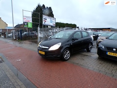 Opel Corsa - 1.2-16V Business