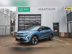 Renault Symbioz - 1.6 E-Tech full hybrid 145 techno