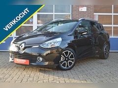 Renault Clio Estate - 0.9 TCe Expression | AIRCO - NAVI - PDC
