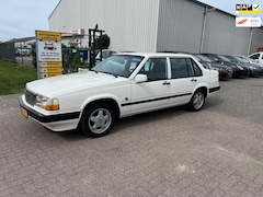 Volvo 940 - 2.0i GL i