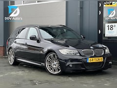 BMW 3-serie Touring - 325i Luxury Line