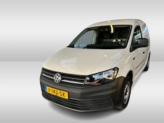 Volkswagen Caddy - 2.0 TDI L1 H1 Airco