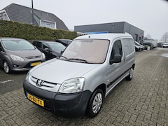 Peugeot Partner - 170C 2.0 HDI Avantage