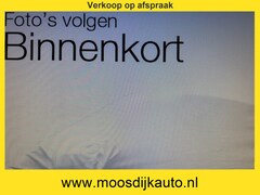 Hyundai i10 - 1.1 Active Cool Airco/ 5 Drs/ Orig NL auto/ met NAP/ Nw-APK/ // Verkoop op afspraak bel 06