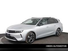 Opel Astra Sports Tourer - 1.2 Turbo Business Edition Climate Control | Full Map Navigatie | Parkeer Camera | Stuur