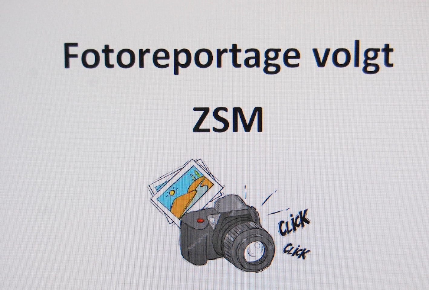 Ford Fiesta - 1.0 EcoBoost Titanium 1.0 EcoBoost 100PK Titanium - AutoWereld.nl