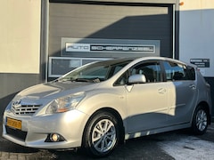 Toyota Verso - 1.8 VVT-i Aspiration | AUTOMAAT | TREKHAAK |AIRCO