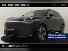 Lynk & Co 08 - 1.5 MORE *DEMO VOORDEEL* -PANO.DAK|ADAP.CRUISE|HARMAN/KARDON|360°CAM|MASSAGE
