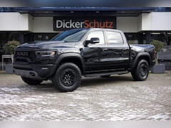 Dodge Ram 1500 - 6.2 V8 4x4 Crew Cab TRX Pano | ACC | LPG | Harman Kardon