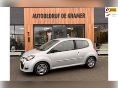 Renault Twingo - 1.2 16V Dynamique