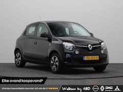Renault Twingo - 1.0 SCe Collection | Dealer onderhouden | Cruise Control | Airco | LED dagrijverlichting |