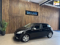 Peugeot 208 - 1.2 VTi Oxygo Airco, Navigatie, Pdc