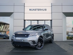 Land Rover Range Rover Velar - 2.0 P300 Turbo AWD R-Dynamic SE | Adaptive Cruise Control | Cold Climate Pack | Elektr. Pa
