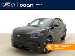 Ford Capri - Premium Extended Range RWD 77 kWh | Panorama dak | Driver Ass. Pack | B&O | Matrix LED | 2