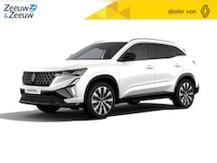 Renault Austral - E-Tech full hybrid 200 Techno OP VOORRAAD NU MET €6900, - SALE & SALE voorraadkorting nu m
