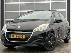 Peugeot 208 - 1.2 PureTech Active 82pk | Nieuwe distributieriem | Airco | Bluetooth | Cruise control | I