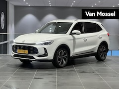 MG ZS - Hybrid+ 1.5 Comfort | Navi | Leder Interieur | Camera | Led Koplampen | Getint Glas |