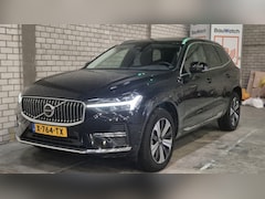 Volvo XC60 - T8 455PK AWD Plus Bright | 360 | Trekhaak | Harman Kardon | Alls
