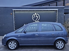 Opel Meriva - 1.6-16V Temptation *AC