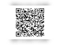 Kia Niro - 1.6 GDI H. DYNAMICL