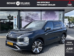 Mitsubishi Outlander - 2.4 PHEV Instyle+ | Panoramadak