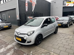 Renault Twingo - 1.2 16V Dynamique 1e Eigenaar Airco NAP APK