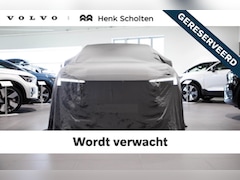 Volvo XC40 - Recharge Core Single motor | Verwarmbare voorstoelen en stuurwiel | Premium audio | Apple