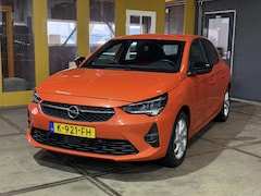Opel Corsa - 1.2 GS Line