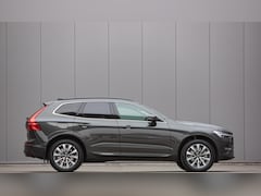 Volvo XC60 - 2.0 B5 Inscription | Navi | LED | Trekhaak