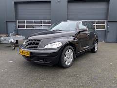 Chrysler PT Cruiser - 2.0-16V Classic