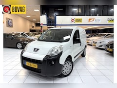 Peugeot Bipper - 1.3 HDi XT Profit Airco Bovag Inclusief btw