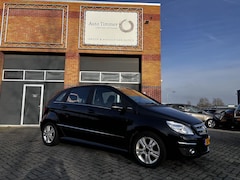 Mercedes-Benz B-klasse - 160 BlueEFFICIENCY Business Class