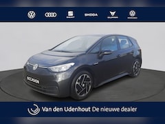 Volkswagen ID.3 - 204pk Pro Life 58 kWh Navigatie App Connect Parkeersensoren