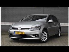Volkswagen Golf - 1.4 TSI Comfortline