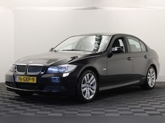 BMW 3-serie - 316i Business Line |Leder|PDC|