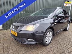 SEAT Ibiza ST - 1.2 TSI Chill Out 68000km
