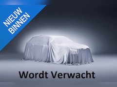 Opel Corsa - 1.4-16V Edition LPG-G3 ZUINIG RIJDEN