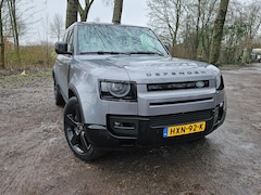 Land Rover Defender 110 - 2.0 P400e