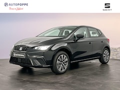 SEAT Ibiza - Style 1.0 70 kW / 95 pk EcoTSI Hatchback 5 deurs 5