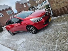 Renault Clio Estate - 1.2 Expression