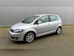 Volkswagen Golf Plus - 1.4 TSI Highline Volledige onderhoudsgeschiedenis / 89.000 km