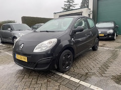 Renault Twingo - 1.2-16V Authentique