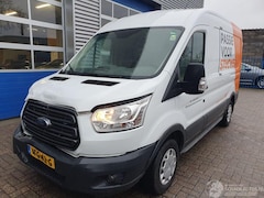 Ford Transit - 290 2.0 TDCI L2H2 Trend