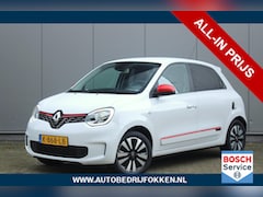 Renault Twingo - 1.0 SCe 65pk Intens | Apple Carplay | Cruise control | DAB | Parkeersensoren