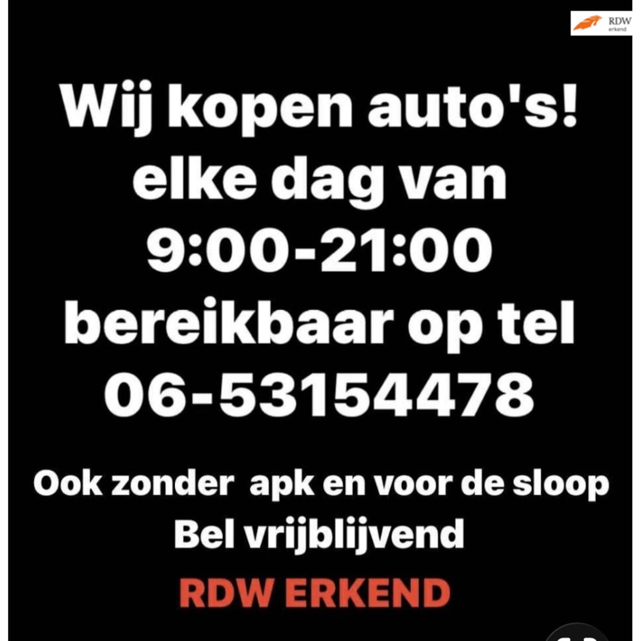 Fiat Grande Punto - 1.2 Edizione X handel meeneem prijs , uitsluitend via tel afspraak!! - AutoWereld.nl
